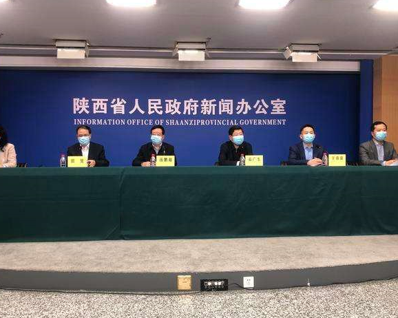 我省部署保障性安居工程项目疫情防控和开复工工作